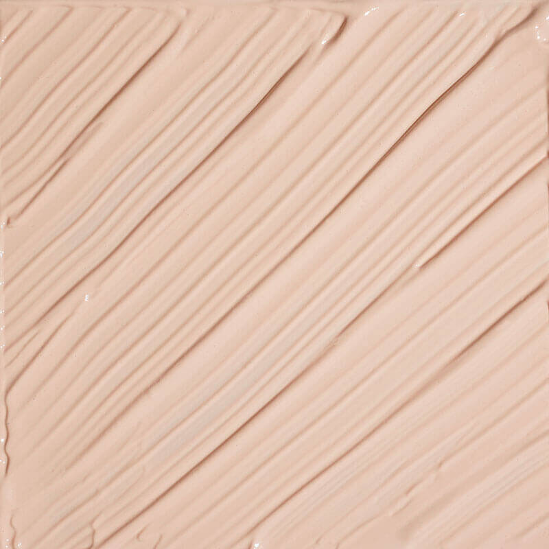 Yadah Skin Fit Dark Corrector 30g Lakinza K-beauty