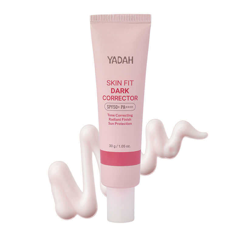 Yadah Skin Fit Dark Corrector 30g Lakinza K-beauty