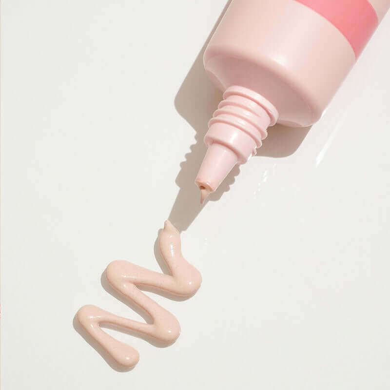 Yadah Skin Fit Dark Corrector 30g Lakinza K-beauty