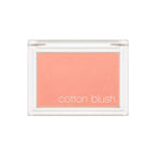 MISSHA Cotton Blusher