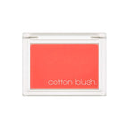 MISSHA Cotton Blusher