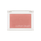 MISSHA Cotton Blusher