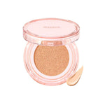 APIEU Waterlock Cushion 15g Lakinza K-beauty