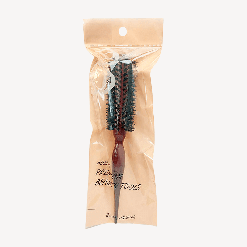 B.Adeline Styling Round Hair Brush Lakinza K-beauty